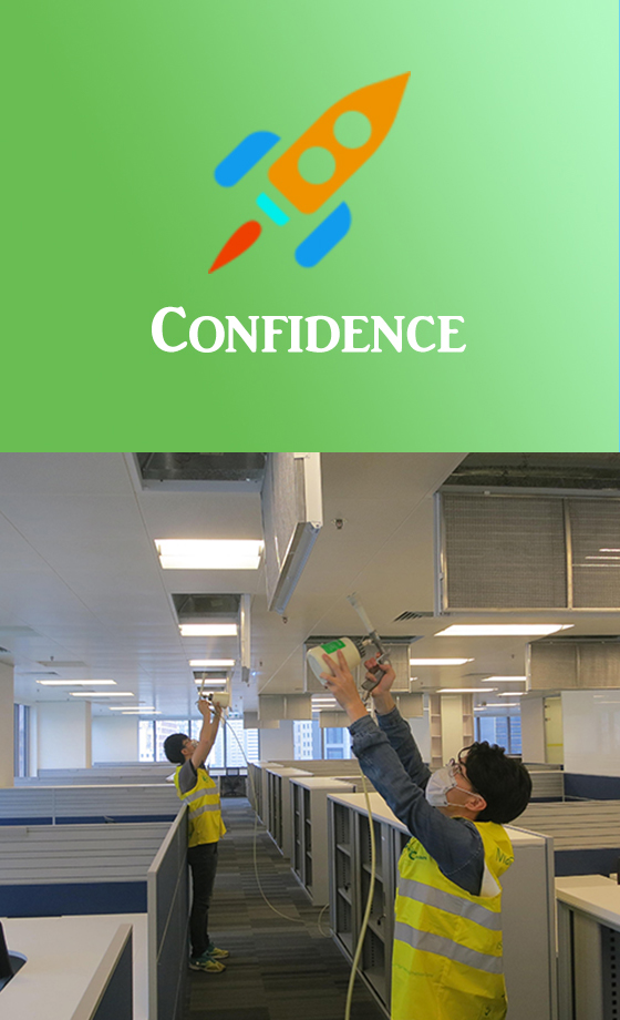 4C_Confidence_R
