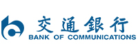 BCC_Logo