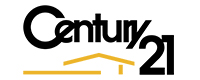 Century_21_Logo