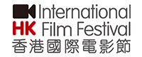 HKIFF_Logo