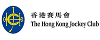 HK_Jocky_Club_Logo