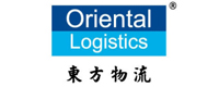Oriental-Logistics_Logo
