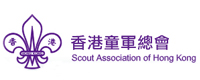 Scout_Association_Logo