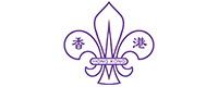 Scout_Association_Logo