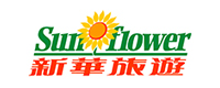 Sun_Flower_Logo
