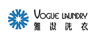 Vogue_Laundry_Logo
