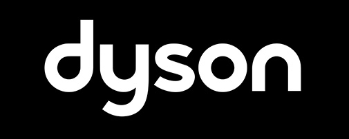 dyson-logo_R