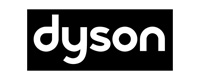 dyson-logo_R2