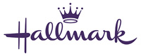 hallmark_logo_R