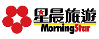 morningstar_logo_R
