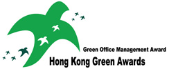 Green_Office_Management_Award_web