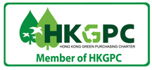 HKGPC_Member_web
