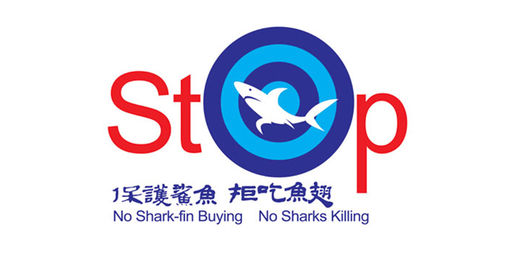 No-Shark-Fin-Policy_Cover