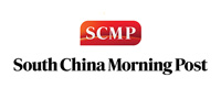 SCMP_Logo