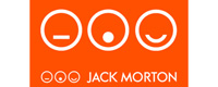 Jack_Morton1_Logo