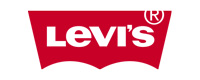 Levis_logo