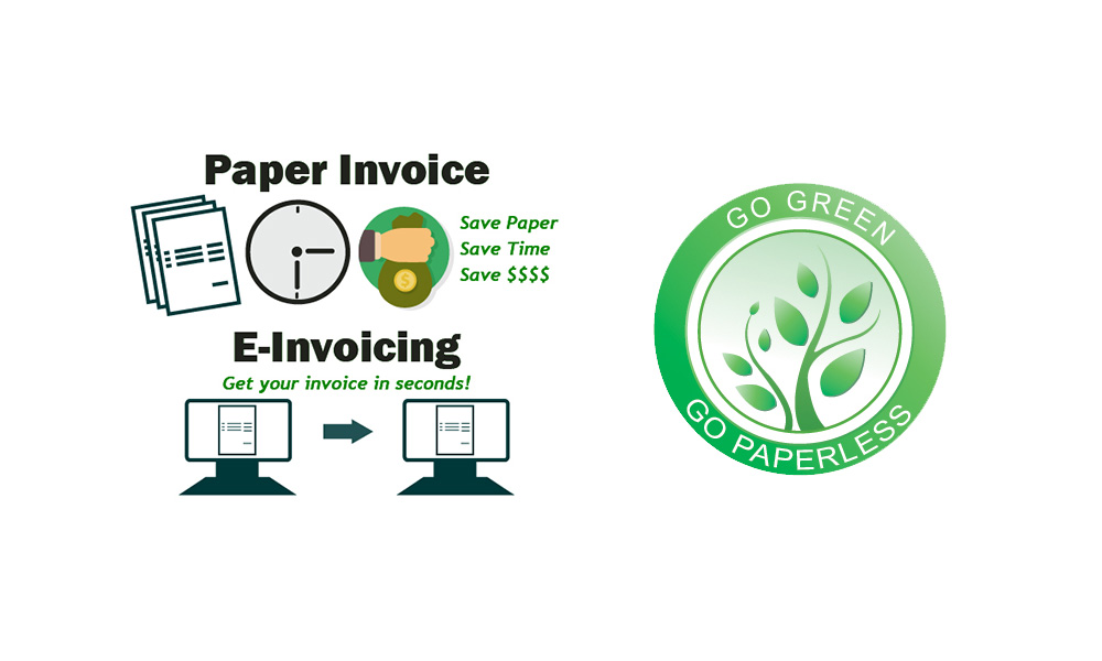 paperless1_cover