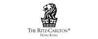 Ritz-Carlton-Hotel