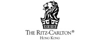 Ritz-Carlton-Hotel_R