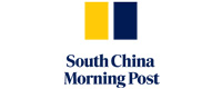 SCMP_New1_Logo