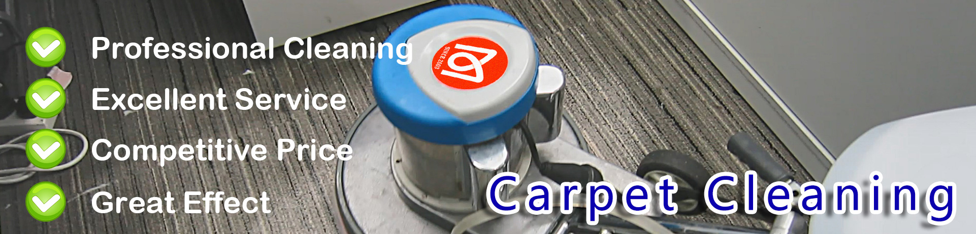 CarpetCleaning_Header_R1-en