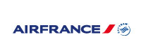 Airfrance_logo