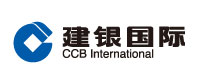 CCBI_logo
