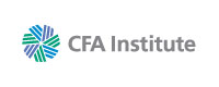 CFA_logo