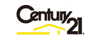 Century21_logo