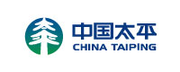 ChinaTaiPing_logo