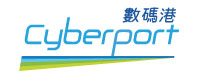 Cyberport_logo