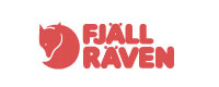 FjallRaven_logo