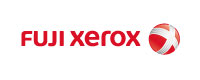 Fuji_Xerox_logo