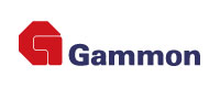 Gammon_logo