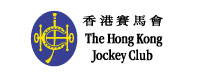 HKJockeyClub_logo
