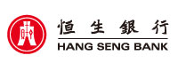 HSB_logo
