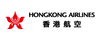 HongKongAirlines_logo