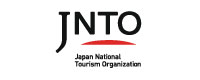 JNTO_logo