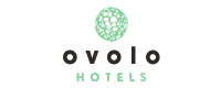Ovolo_logo