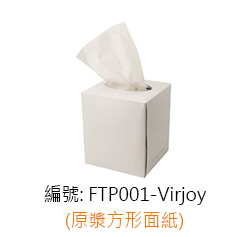 FTP001-Virjoy(HK)_small