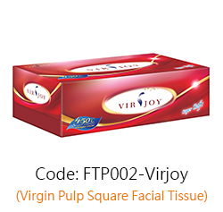 FTP002-Virjoy(ENG)_small