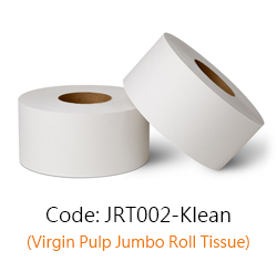 JRT002-Klean(ENG)_small