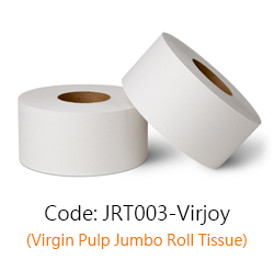 JRT003-Virjoy(ENG)_small