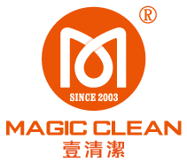Magic Clean Environmental Services Limited