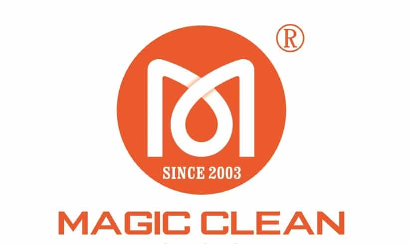 Official Statement Regarding Our Company’s Trademark and Corporate Name