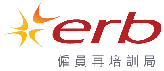 获邀续任成为ERB 2022-24年雇员再培训局「个人保健及家居服务业行业咨询网络」成员