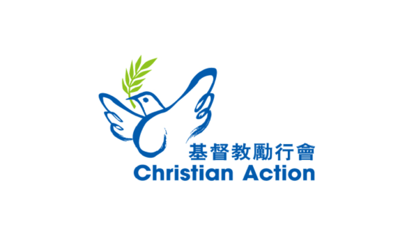 Re-elected as member of the “Christian Action” Advisory Committee 2023-2024