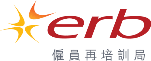 再次獲邀續任成為ERB 2026-28年僱員再培訓局 技術顧問成員 再次獲邀續任成為ERB 2026-28年僱員再培訓局 技術顧問成員